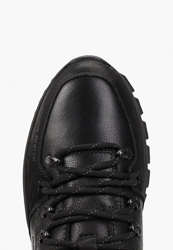 Ботинки Nine Lines