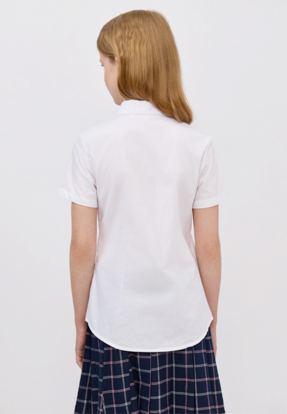 Рубашка Modis