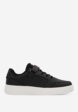 Кеды для мальчиков FILA Sp Fil 2.0 V, Черный4  - превью