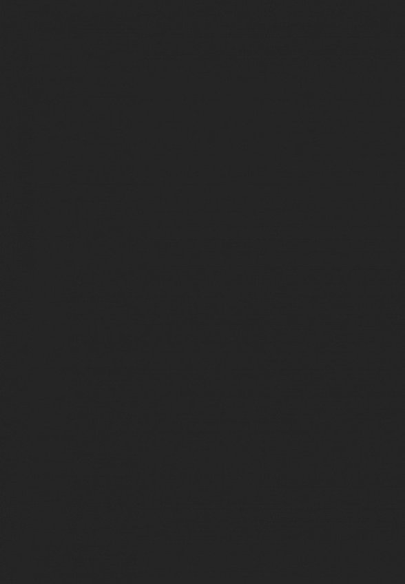 Тушь для ресниц Deborah