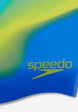 Шапочка для плавания детская Speedo, Мультицвет3  - превью