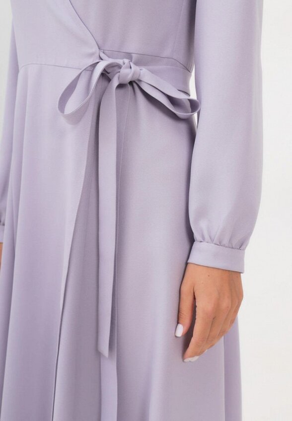 Платье СелфиDress