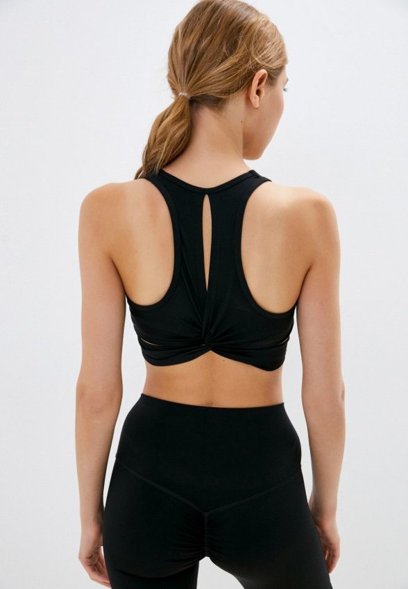 Топ спортивный Nativos