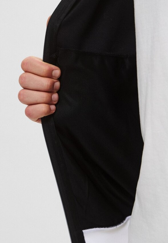 Олимпийка adidas Originals
