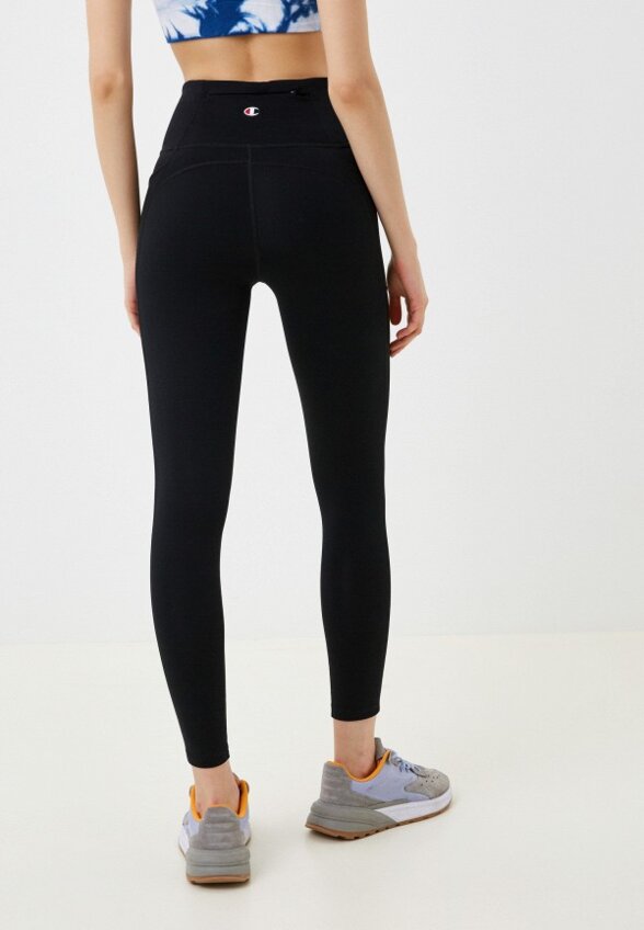 Тайтсы Champion