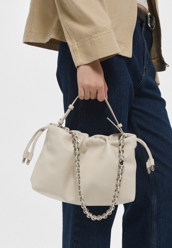 Сумка Ekonika Premium