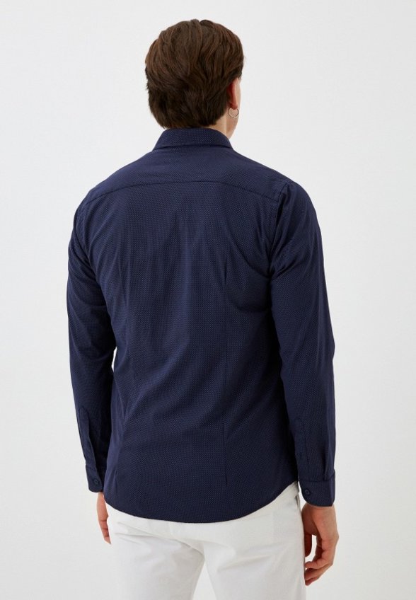 Рубашка Neohit