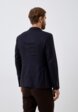 Пиджак Bazioni3  - превью