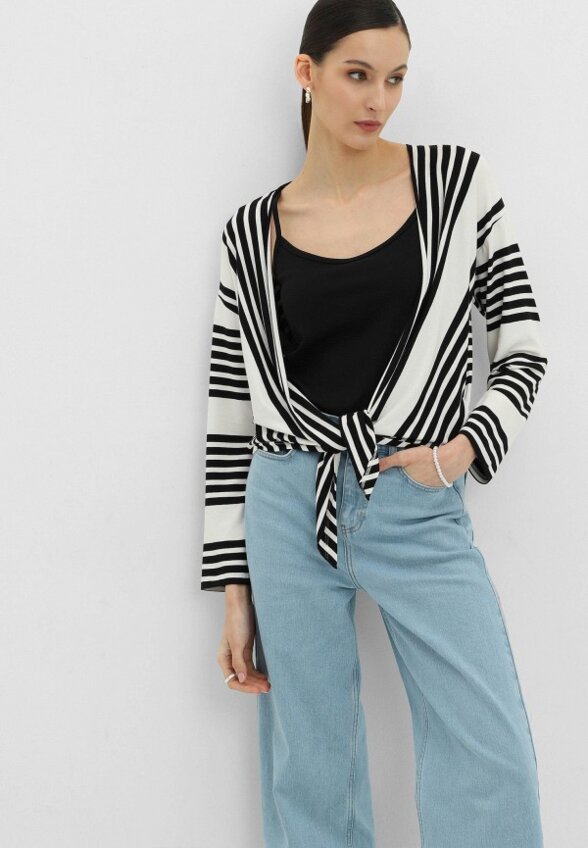 Кардиган Via Appia