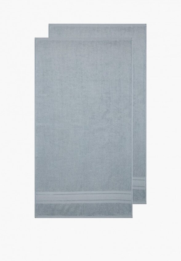 Комплект полотенец Cozy Home