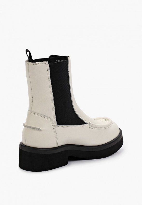 Ботинки Francesco Donni