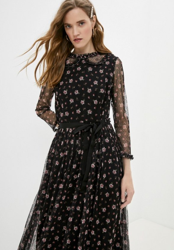 Платье Vera Moni