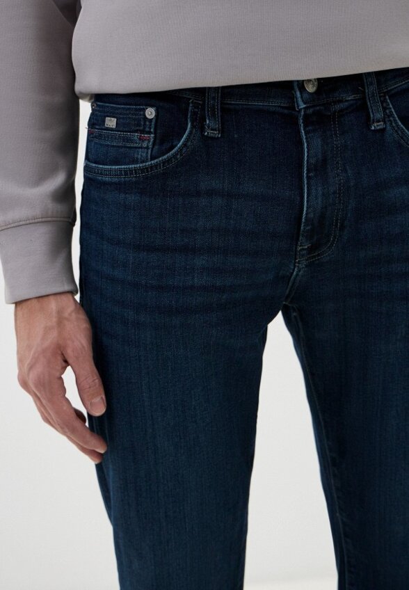 Джинсы Mavi