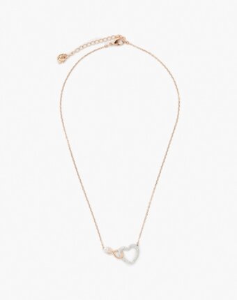 Колье Swarovski® женщинам