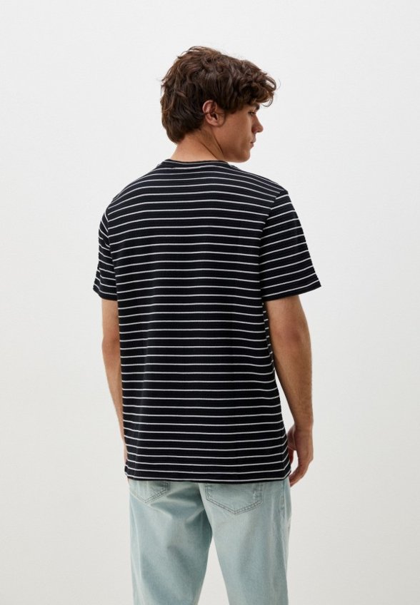 Футболка LC Waikiki