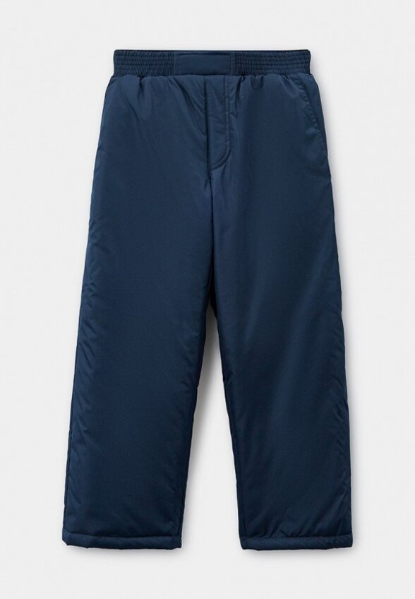 Брюки утепленные Kaysarow