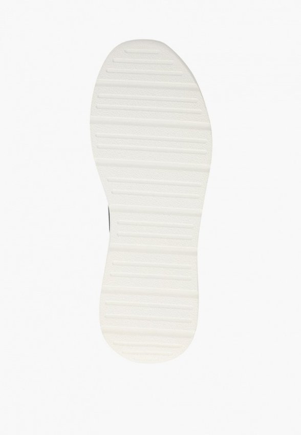 Кроссовки Novak