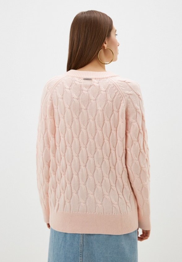 Пуловер Ina Vokich