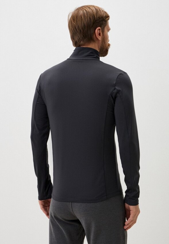 Олимпийка CMP