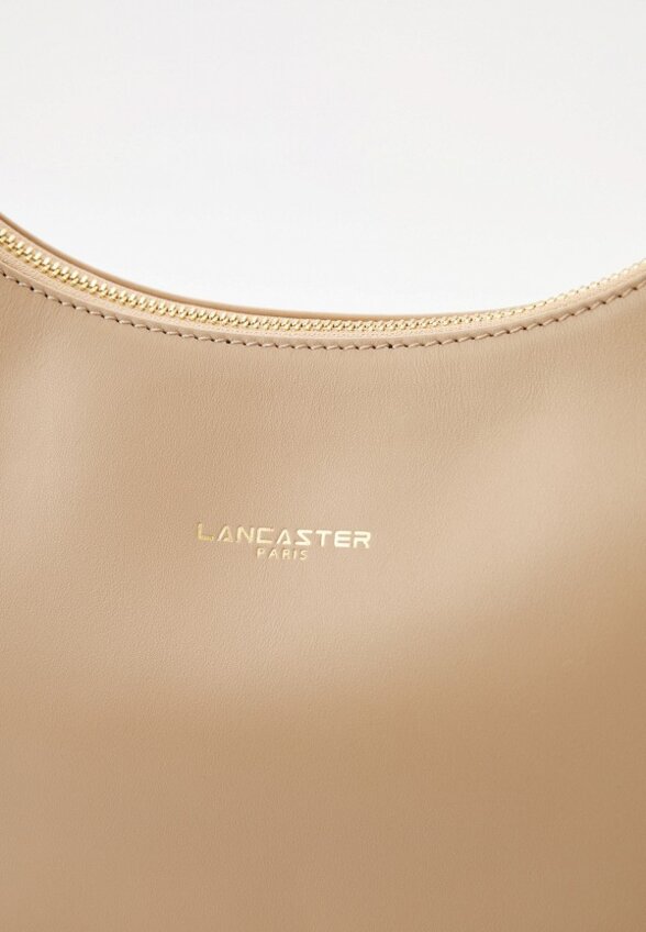 Сумка Lancaster