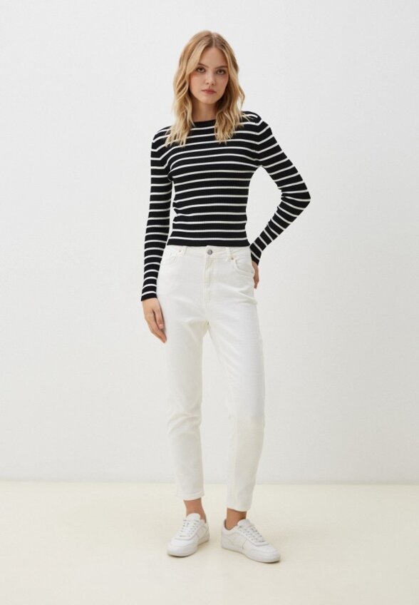 Джемпер Calliope