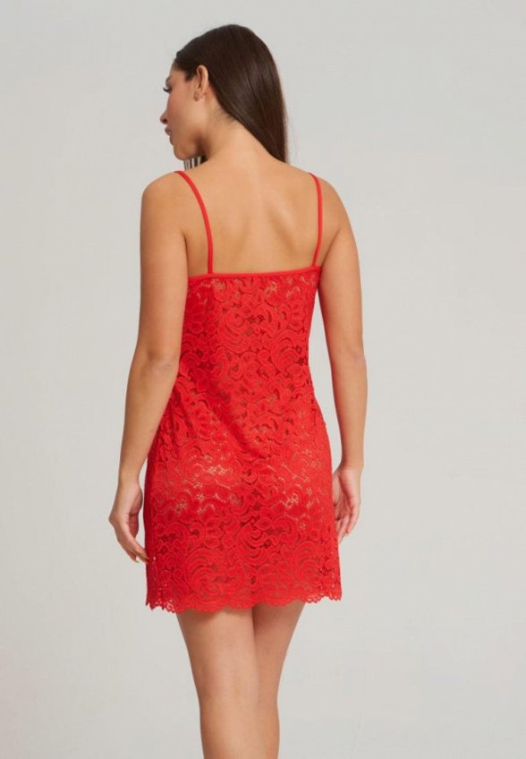 Сорочка ночная Katy Lux Home