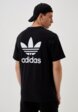 Футболка adidas Originals1  - превью