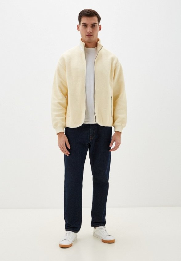 Олимпийка Dewear