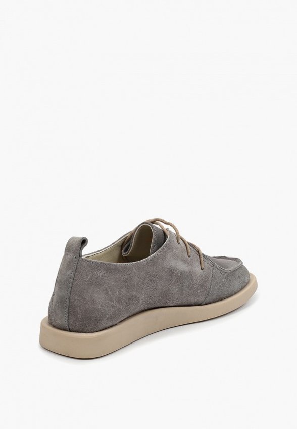 Ботинки Basconi