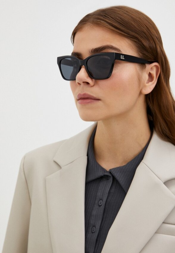 Очки солнцезащитные Invu