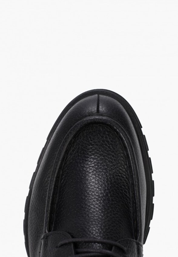 Ботинки Pazolini