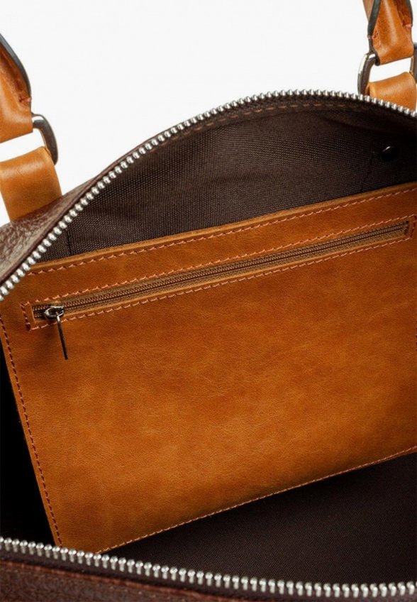 Сумка дорожная Mumi