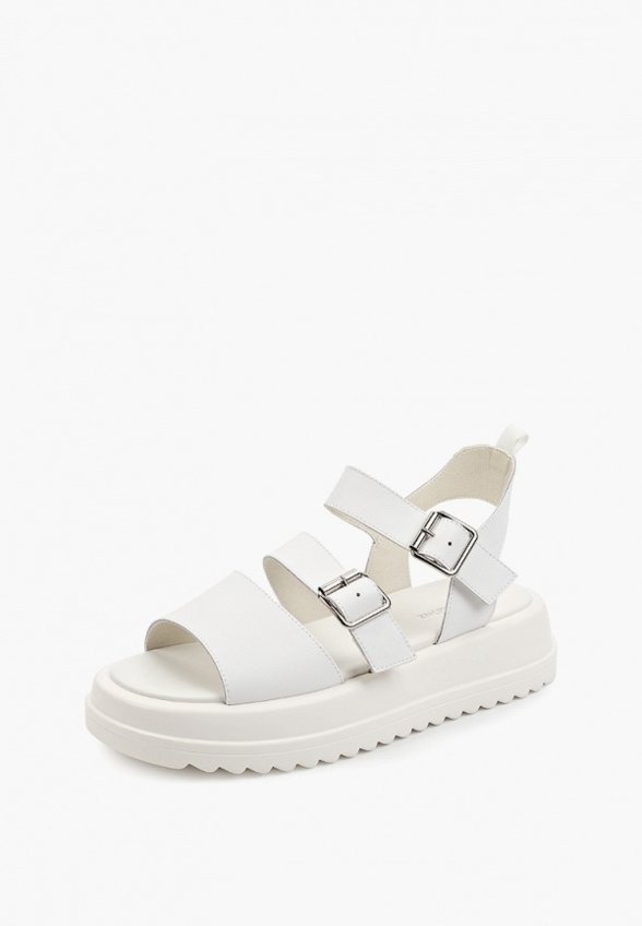 Босоножки Thomas Munz