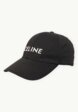 Celine Cap1  - превью