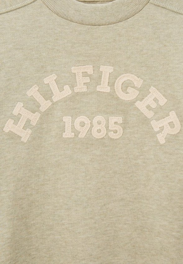 Свитшот Tommy Hilfiger