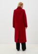 Пальто двубортное Bublikaim3  - превью