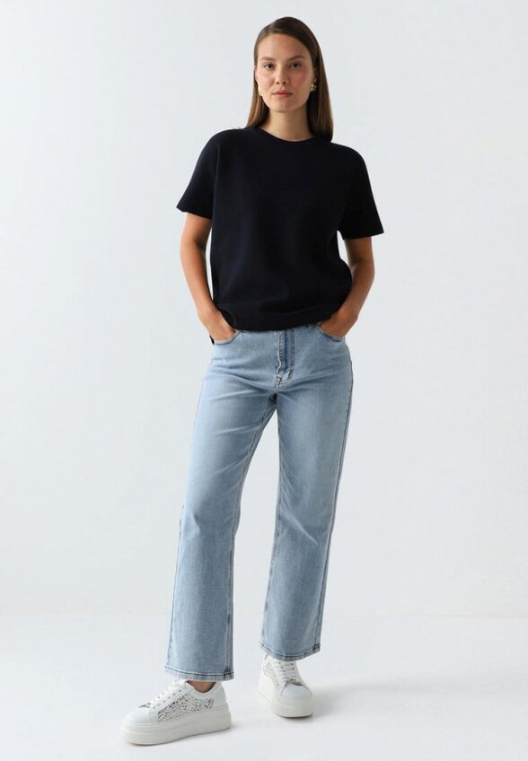 Джемпер Sei Tu