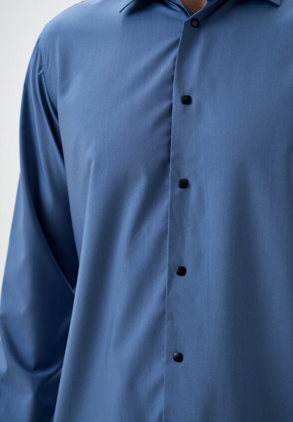 Рубашка Brostem