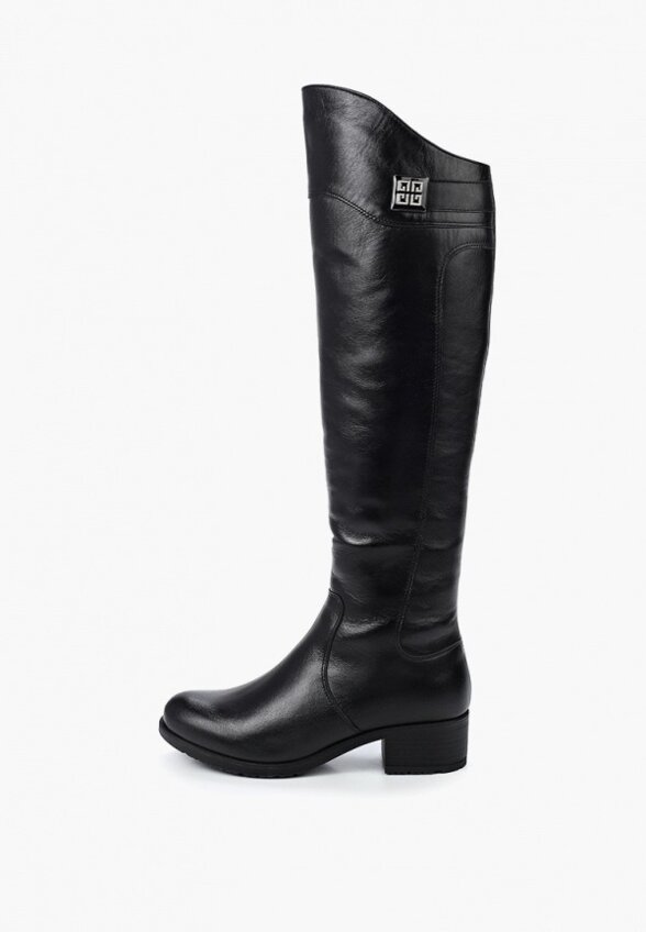 Сапоги Francesco Donni