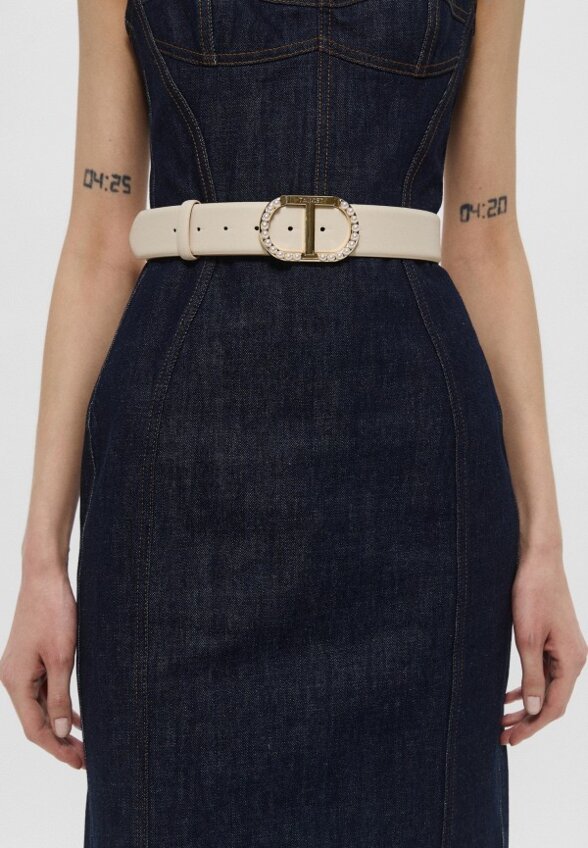 Ремень Twinset Milano