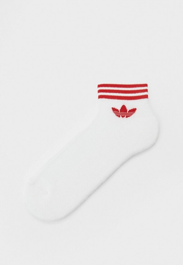 Носки 3 пары adidas Originals