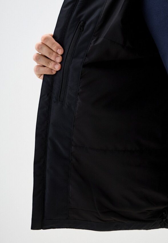 Куртка утепленная Northland