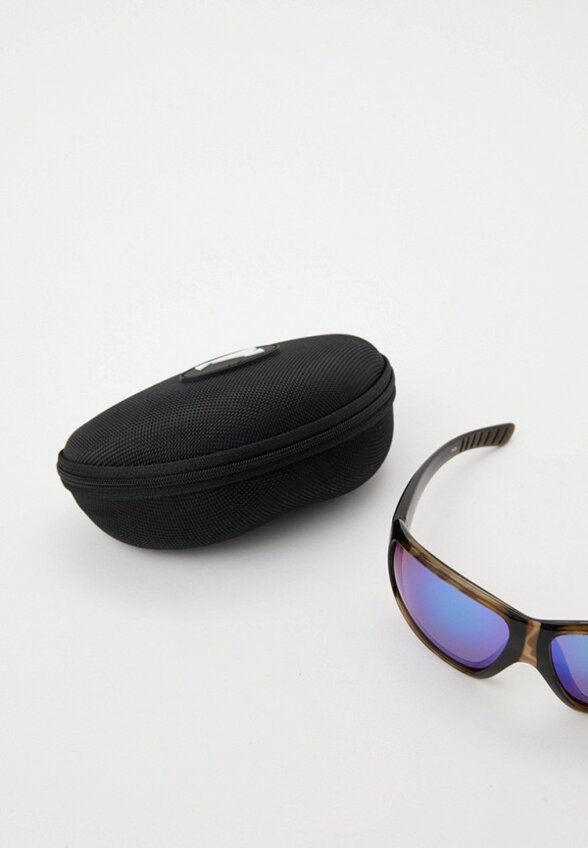 Очки солнцезащитные Lip