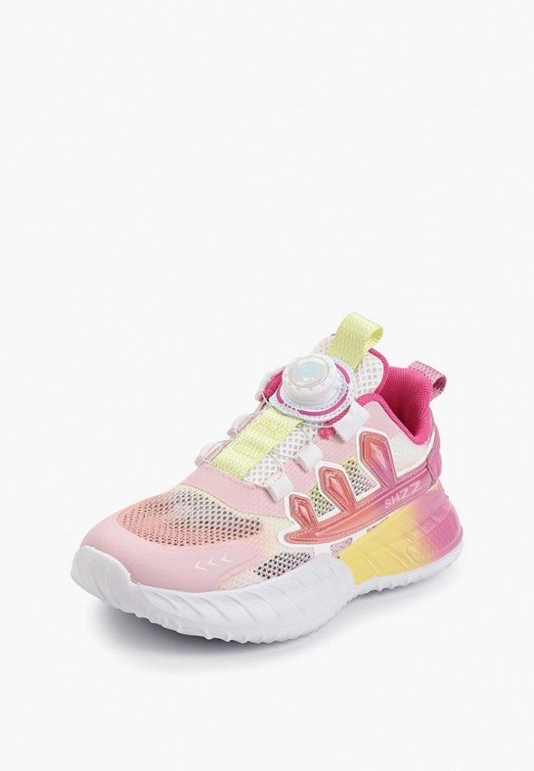 Кроссовки Shuzzi