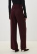 Брюки Isibris3  - превью