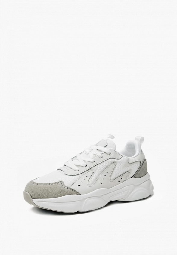 Кроссовки Lite by Mascotte