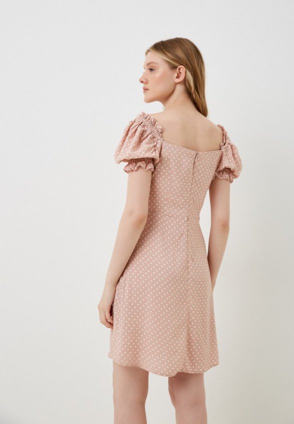 Платье Manera Odevatca