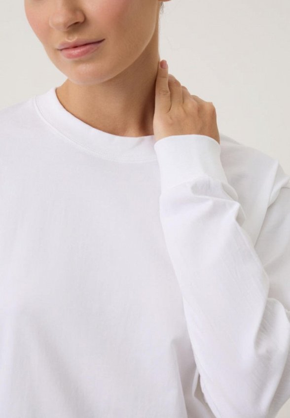 Лонгслив домашний Primrose