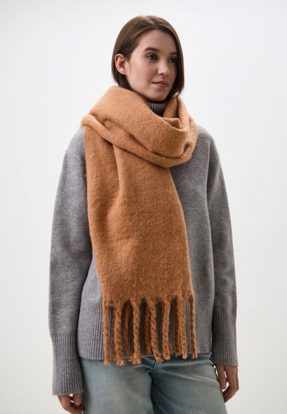 Шарф Roxy