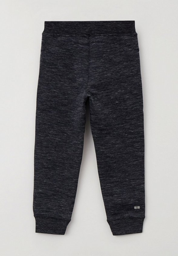 Брюки спортивные UNIQLO